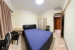 Blk 507 Cheng San Crest (Ang Mo Kio), HDB 3 Rooms #629465331